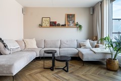 Saffier 69-15.jpg